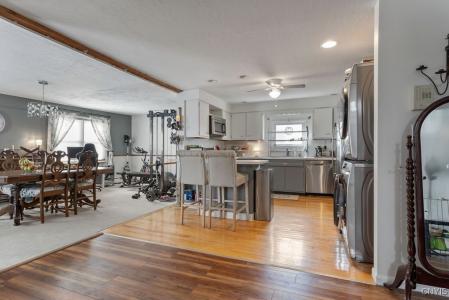 217 Oneida Street, Fulton, Nova Iorque 13069, Estados Unidos