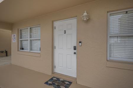3724 S Atlantic Avenue, Unit 30, Daytona Beach Shores, Florida 32118, USA