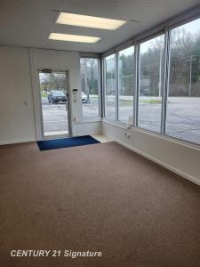 2706 N Saginaw, Midland, ميشيغان 48640, الولايات المتحدة