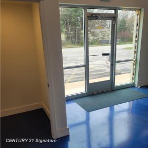 2706 N Saginaw, Midland, ميشيغان 48640, الولايات المتحدة