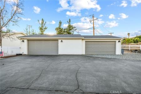 24765 Las Flores Drive, Menifee, California 92587, Estados Unidos