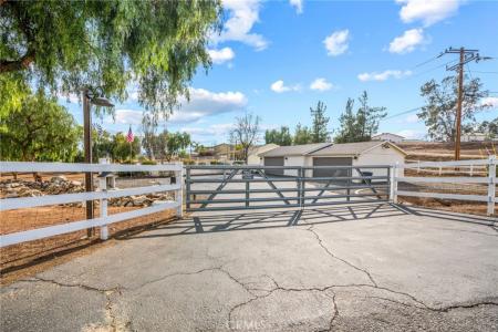 24765 Las Flores Drive, Menifee, California 92587, Estados Unidos