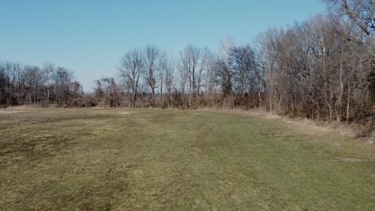 Burrus Rd, Union City, Tennessee 38261, USA