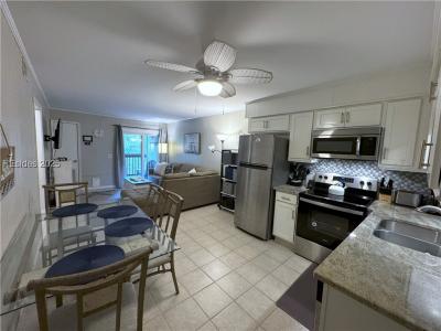 21 Lagoon Road , B3c, Hilton Head Island, SC 29928, USA