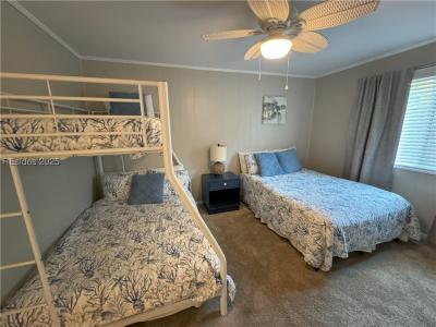 21 Lagoon Road , B3c, Hilton Head Island, ساوث كارولينا 29928, الولايات المتحدة