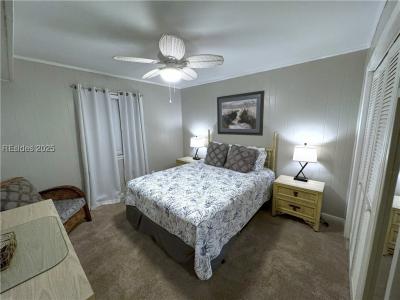 21 Lagoon Road , B3c, Hilton Head Island, ساوث كارولينا 29928, الولايات المتحدة