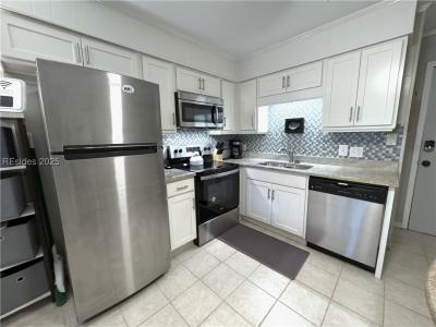 21 Lagoon Road , B3c, Hilton Head Island, ساوث كارولينا 29928, الولايات المتحدة