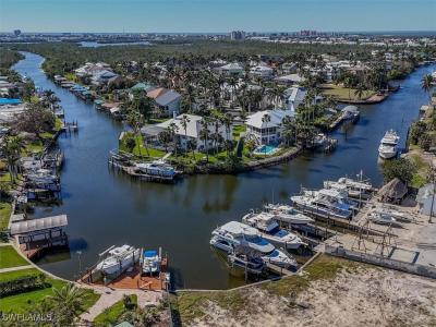 17671 + 17681 San Carlos Boulevard, Fort Myers Beach, Floride 33931, États-Unis