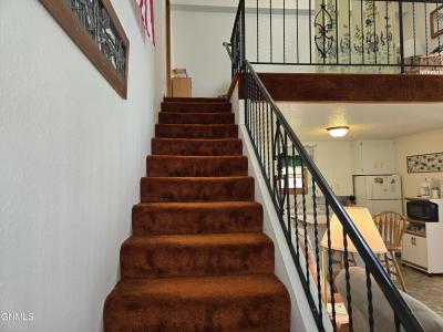 7162 Cabin Avenue, Napoleon, Северная Дакота 58561, Соединенные Штаты