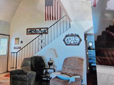 7162 Cabin Avenue, Napoleon, Северная Дакота 58561, Соединенные Штаты