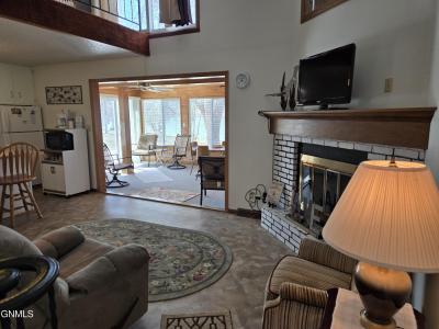 7162 Cabin Avenue, Napoleon, Северная Дакота 58561, Соединенные Штаты