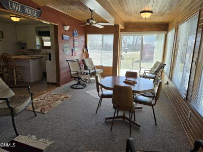 7162 Cabin Avenue, Napoleon, Северная Дакота 58561, Соединенные Штаты