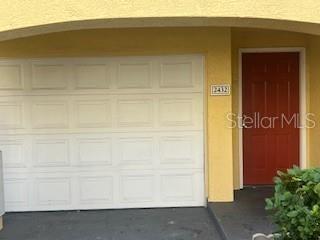 2432 Legacy Lake Drive #2432, MAITLAND, Florida 32751, USA
