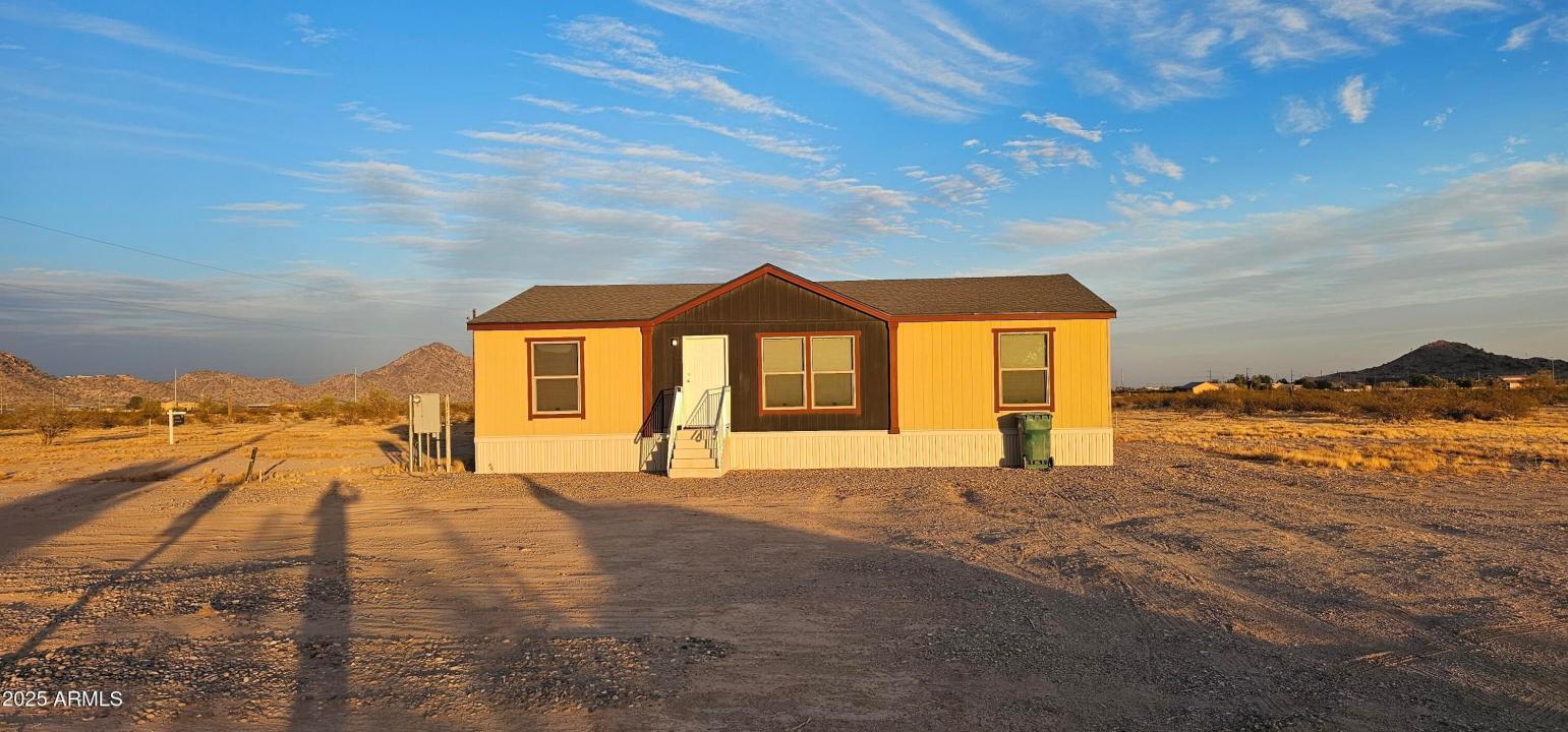 11091 N Garduno Rd, Maricopa, アリゾナ 85139, アメリカ合衆国