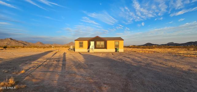11091 N Garduno Rd, Maricopa, Arizona 85139, USA
