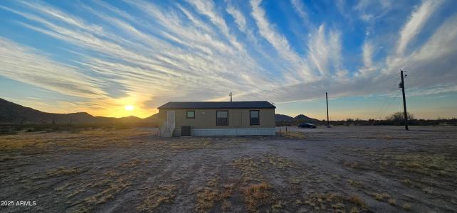 11091 N Garduno Rd, Maricopa, アリゾナ 85139, アメリカ合衆国