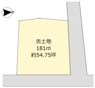 大字印南原, 日高郡印南町, Wakayama 649-1532, Japon