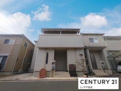 浦田町, 和泉市, Osaka 594-1103, 일본