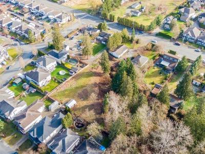 11403 240 STREET, Maple Ridge, Colombie-Britannique V2W 1A3, Canada