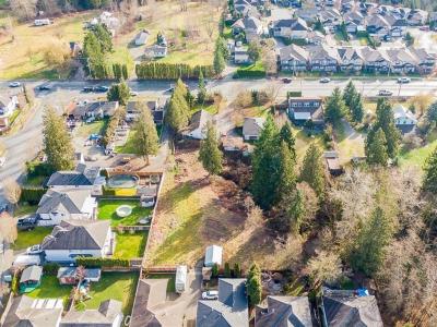11403 240 STREET, Maple Ridge, Colombie-Britannique V2W 1A3, Canada