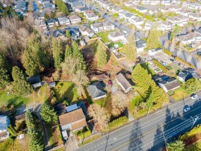 11403 240 STREET, Maple Ridge, Colombie-Britannique V2W 1A3, Canada