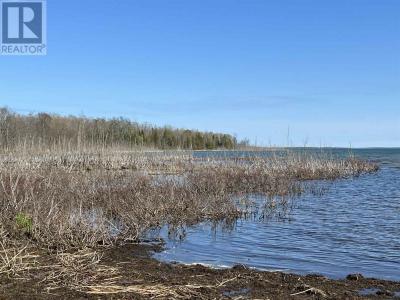 4957 GORDON RD, Jocelyn Township, Ontario P0R 1G0, Canada