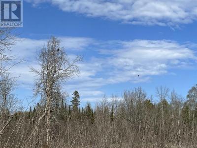 4957 GORDON RD, Jocelyn Township, Ontario P0R 1G0, Canada
