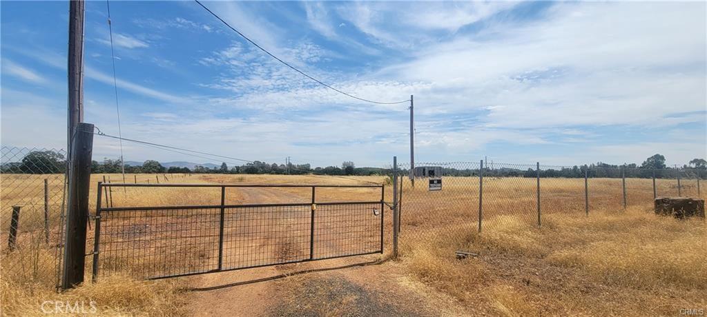 S Lincoln Boulevard, Oroville, California 95966