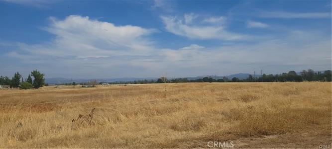 S Lincoln Boulevard, Oroville, California 95966