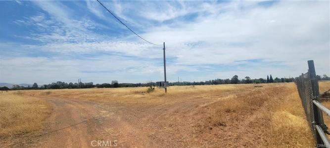S Lincoln Boulevard, Oroville, California 95966