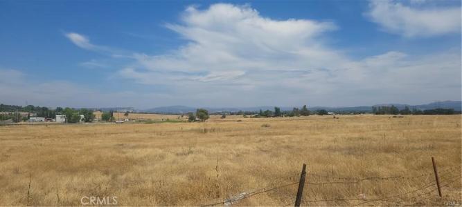 S Lincoln Boulevard, Oroville, California 95966