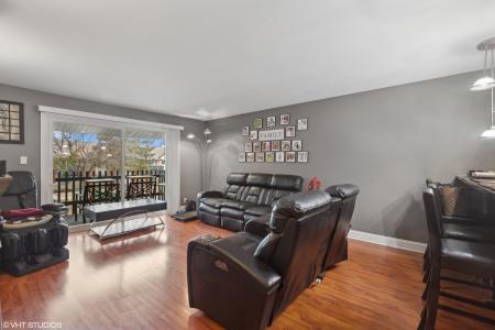 9A Kingery Quarter Drive , 202, Willowbrook, Иллинойс 60527, Соединенные Штаты