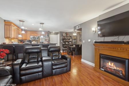 9A Kingery Quarter Drive , 202, Willowbrook, Иллинойс 60527, Соединенные Штаты