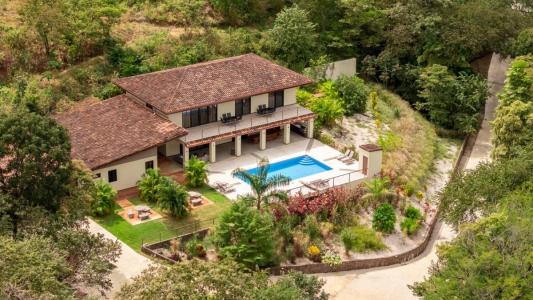 , Tamarindo Santa Cruz, グアナカステ 50309, コスタリカ