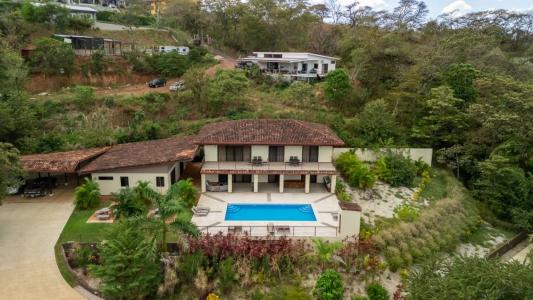  , Tamarindo Santa Cruz, Guanacaste 50309, 哥斯达黎加