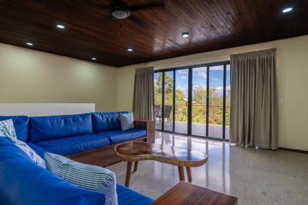  , Tamarindo Santa Cruz, Guanacaste 50309, 哥斯达黎加