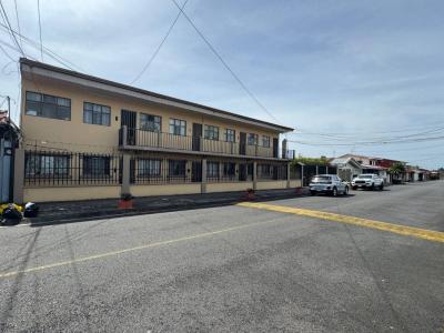 Urbanización La Trinidad , Central-Alajuela Central, アラフエラ 00001, コスタリカ