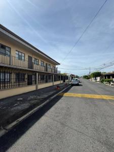 Urbanización La Trinidad , Central-Alajuela Central, Alajuela 00001, קוסטה ריקה 