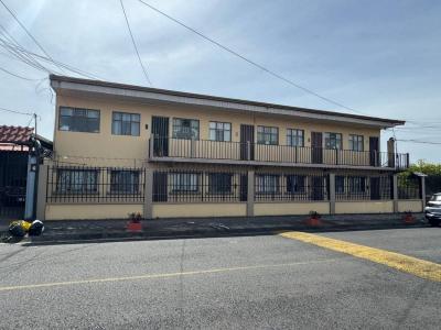 Urbanización La Trinidad , Central-Alajuela Central, Alajuela 00001, קוסטה ריקה 