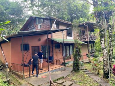 Quesada San Carlos, Alajuela 21001, Costa Rica