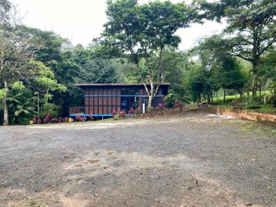 Quesada San Carlos, Alajuela 21001, コスタリカ