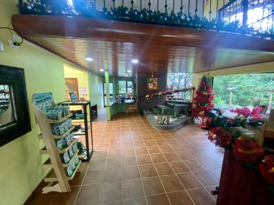 Quesada San Carlos, Alajuela 21001, コスタリカ