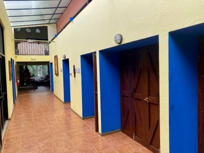 Quesada San Carlos, Alajuela 21001, コスタリカ