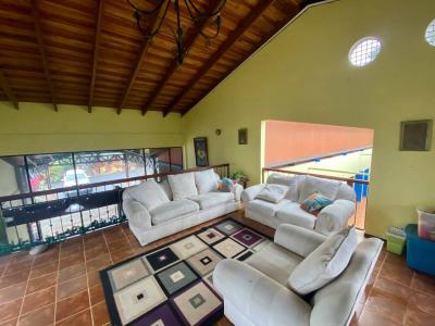 Quesada San Carlos, Alajuela 21001, コスタリカ