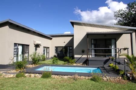 Hoedspruit, Limpopo, South Africa