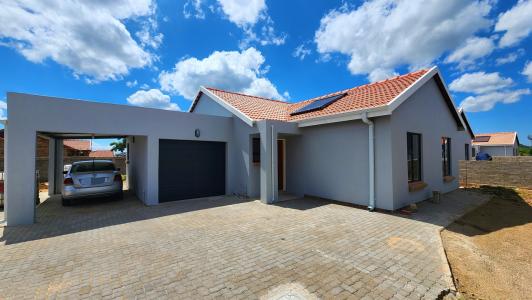 Polokwane, Limpopo, South Africa