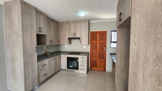 Polokwane, Limpopo, África Do Sul