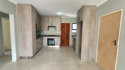 Polokwane, Limpopo, África Do Sul