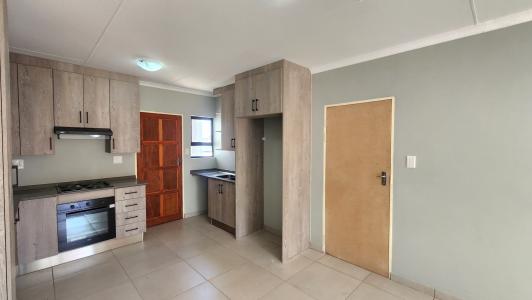 Polokwane, Limpopo, África Do Sul