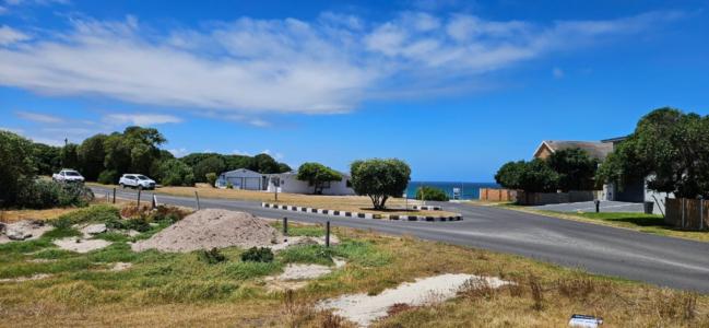 Gansbaai, Western Cape, South Africa